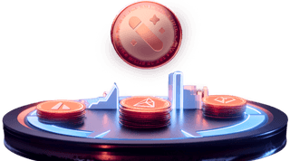 Plateforme de trading crypto en trois clics rendue simple par Valeur Gaintra