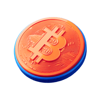 Période d'essai sans frais et tarification claire dédiée aux opérations sur cryptomonnaies