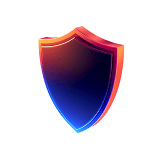 Protection des données et respect des normes financières applicables aux traders