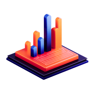 Suivi des actifs et des gains grâce à un outil de gestion de portefeuille crypto