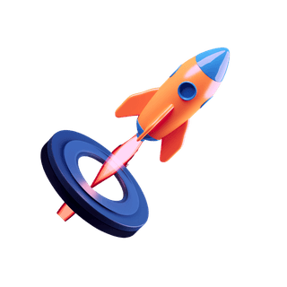 Solution d'exploration des cryptoactifs favorisant l'expansion et la croissance du portefeuille